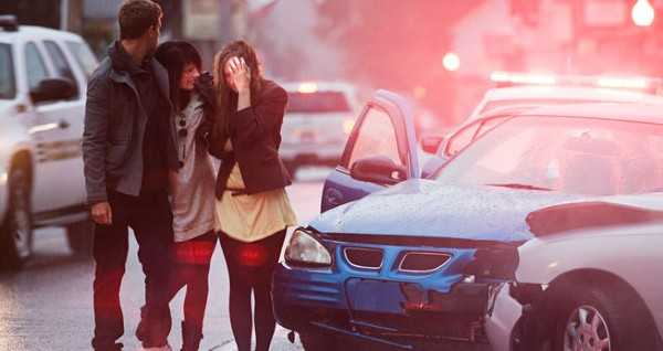 Witnessing a Car Accident_ Dos and Don'ts 2