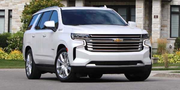 10 signs to look for when your car isn't running properly 3