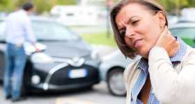 4 Important Steps To Compensation for Car Accident Injuries 1