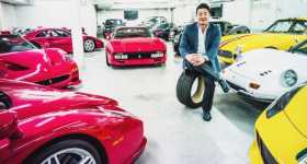 _5 Things to Know Before Buying a Ferrari 1 (1)