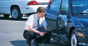 _6 Tips For Negotiating A Settlement After A Car Accident 1 (1)