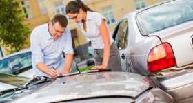 _6 Tips For Negotiating A Settlement After A Car Accident 1