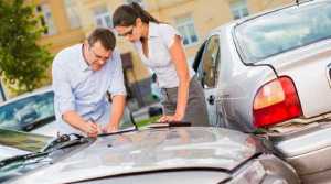 _6 Tips For Negotiating A Settlement After A Car Accident 1