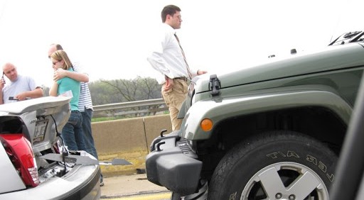 Legal Assistance and Beyond_ 5 Ways How A Personal Injury Lawyer Can Assist You in a Car Accident 2