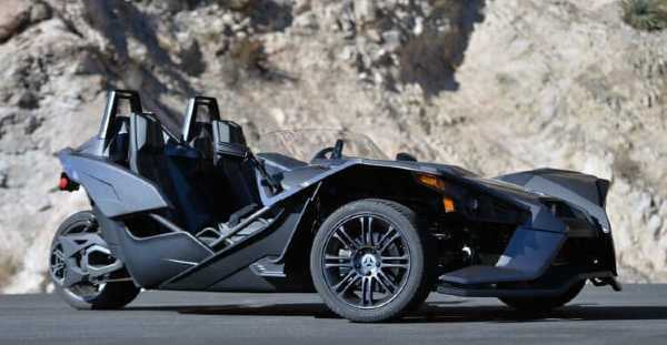 _Slingshot Rentals in Miami For Travelers Looking for A Ultimate Joyride 1