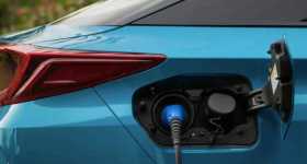 _11 Reasons To Buy A Hybrid Car 2