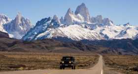 _5 Best Driving Tips for New Drivers 2