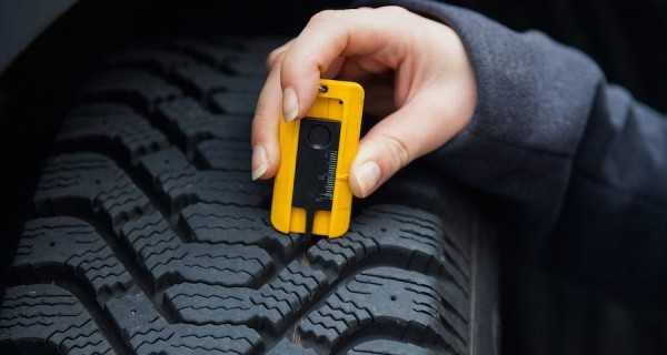 _5 Ways To Improve Your Tire’s Life Span 1