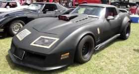 Car Modifications That Degrade Your Safety On The Roads 2