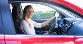 How to recover from a car accident financially and medically 2