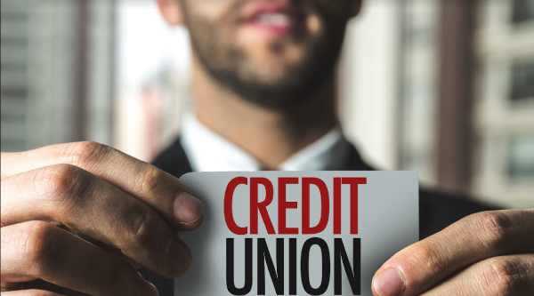 3 Factors To Consider Before Taking Out An Auto Loan 1