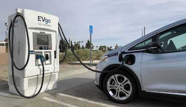 _3 Tips & Tricks To Extend EV Charger Life 1