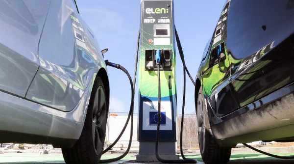 _3 Tips & Tricks To Extend EV Charger Life 2