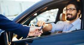 _4 Advantages Of Buying A Pre-Owned Car 1