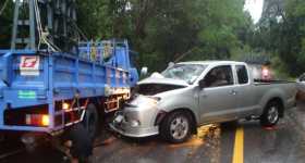 6 Tips To Prevent Trucking and Construction Accidents 2