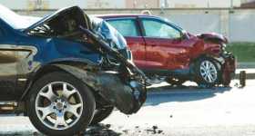 _7 Common Types Of Car Accidents 1
