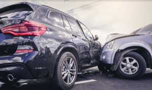 _7 Common Types Of Car Accidents 2