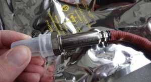 Symptoms and Causes of Bad O2 Sensors - Muscle Cars Zone!