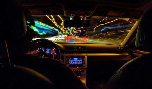 _Car Rental Tips to Know About when Abroad 1