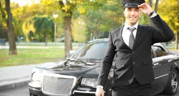_Stretch Out_ 5 Reasons To Hire a Limousine Service 1