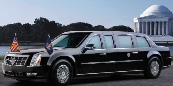 _Stretch Out_ 5 Reasons To Hire a Limousine Service 2
