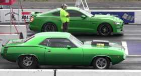 _Used Car vs New Car_ Which Is Right for You_ 2