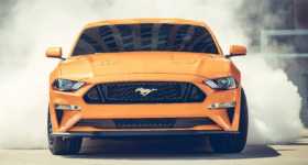 _5 Reasons to Consider an Extended Car Warranty 1