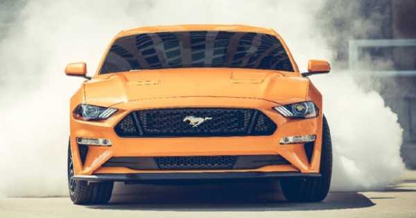 _5 Reasons to Consider an Extended Car Warranty 1