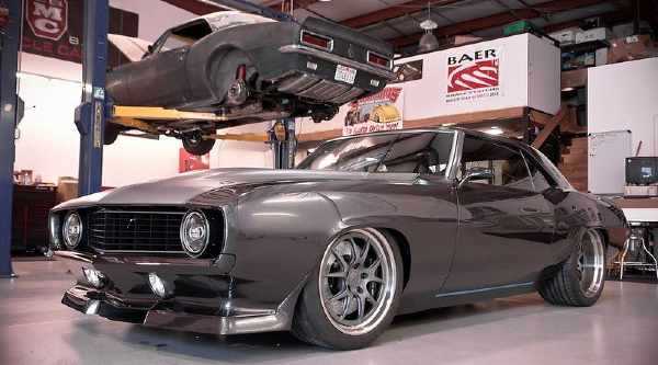 _Are Aftermarket Auto Parts Worth It_ 2