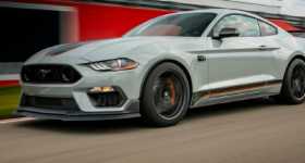 How to Finance Your Car Purchase 1