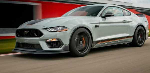 How to Finance Your Car Purchase 1