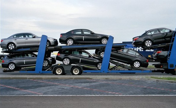 _How to Ship a Car Cross Country_ The Available Options 1