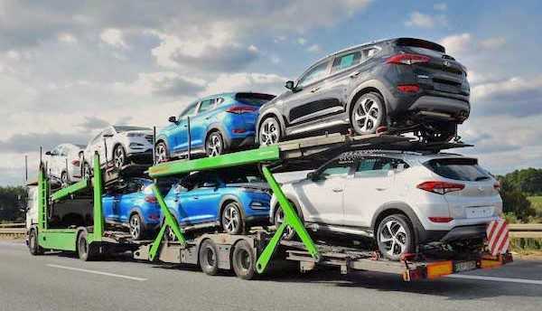 _How to Ship a Car Cross Country_ The Available Options 2
