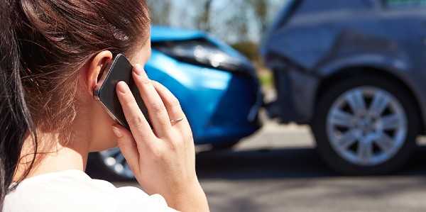 Tips and Tricks for Filing a Hail Damage Car Insurance Claim 1