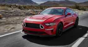 4 Qualities To Look For When Buying A New Car 1