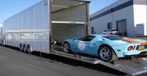 5 Car Shipping Mistakes to Avoid 1