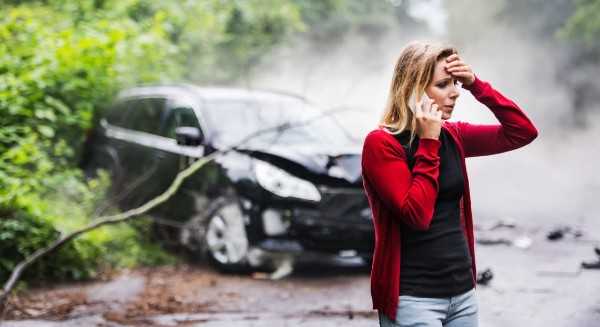 _5 Safety Tips To Remember When In A Car Accident 1