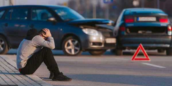 5 Tips for Hiring the Right Car Accident Attorney 2