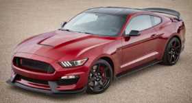 A Comparison between New Cars and Used Cars_ Which is Best for You_ 2