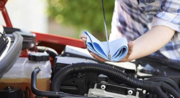 _Car Maintenance Mistakes That Can Cause Accidents 1