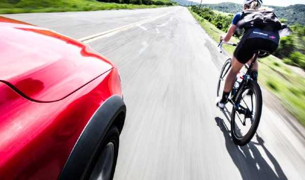 Cycling Safety Tips Every Cyclist Should Know 1