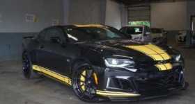 Do Your Employees Use Rental Cars For Work_ Here's Everything You Need To Know_ 2