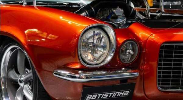 _How Much Does Car Detailing Cost_ A Price Guide 2