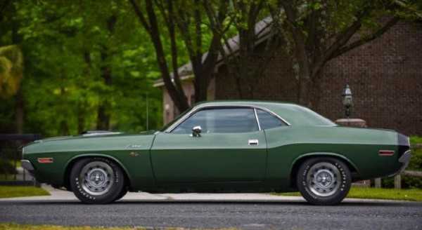 How To Decide Whether You Want To Buy A Used Car Or A New One 2