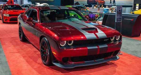 How to Inspect a New Car Properly 1