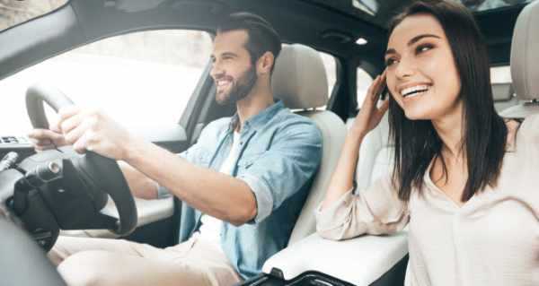 Important Aspects To Consider Before Buying A Car Insurance Policy 2