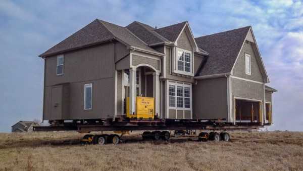 Moving House_ How To Do It The Right Way 2