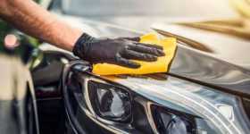 Protect Your Ride_ All About Vehicle Ceramic Coating and the Benefits