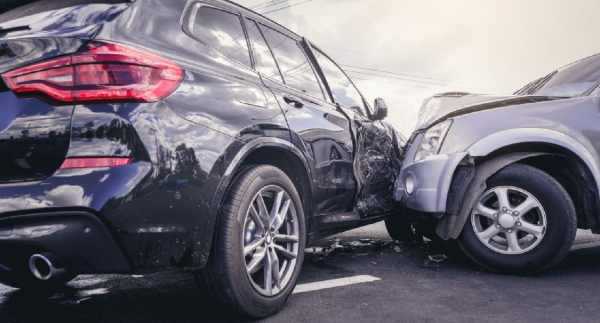 _The Legal Side of a Car Accident_ What You Need to Know 1