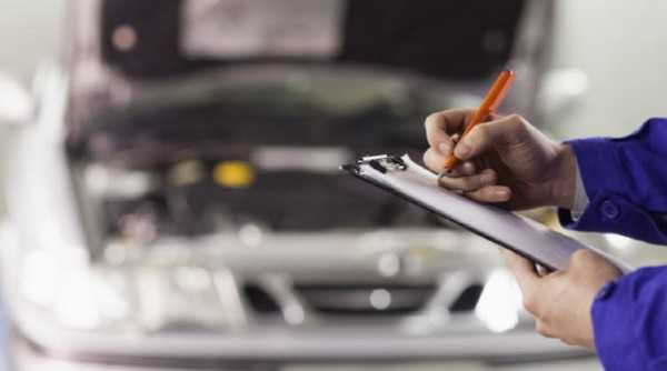 Things you ought to know about an MOT that you might not be aware of 1